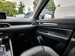 2022 Mazda CX-5 AWD SUV for sale #6653 - photo 26