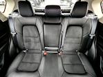 2022 Mazda CX-5 AWD SUV for sale #6653 - photo 29