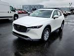 2022 Mazda CX-5 AWD SUV for sale #6653 - photo 3