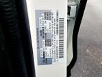 2022 Mazda CX-5 AWD SUV for sale #6653 - photo 30