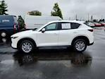 2022 Mazda CX-5 AWD SUV for sale #6653 - photo 10