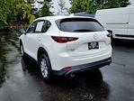 2022 Mazda CX-5 AWD SUV for sale #6653 - photo 4