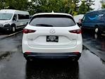 2022 Mazda CX-5 AWD SUV for sale #6653 - photo 12