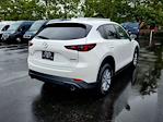 2022 Mazda CX-5 AWD SUV for sale #6653 - photo 2