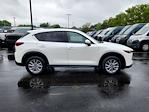 2022 Mazda CX-5 AWD SUV for sale #6653 - photo 5