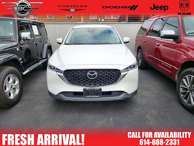 2022 Mazda CX-5 AWD SUV for sale #6661 - photo 2