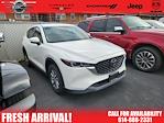 2022 Mazda CX-5 AWD SUV for sale #6661 - photo 1