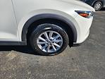Used 2022 Mazda CX-5 2.5 S Select AWD SUV for sale #6661 - photo 15