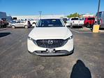 Used 2022 Mazda CX-5 2.5 S Select AWD SUV for sale #6661 - photo 6