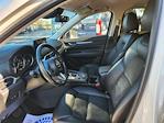 Used 2022 Mazda CX-5 2.5 S Select AWD SUV for sale #6661 - photo 11