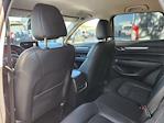 Used 2022 Mazda CX-5 2.5 S Select AWD SUV for sale #6661 - photo 13