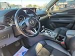 Used 2022 Mazda CX-5 2.5 S Select AWD SUV for sale #6661 - photo 14
