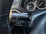 Used 2022 Mazda CX-5 2.5 S Select AWD SUV for sale #6661 - photo 16