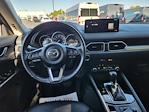 Used 2022 Mazda CX-5 2.5 S Select AWD SUV for sale #6661 - photo 18