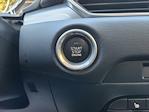 Used 2022 Mazda CX-5 2.5 S Select AWD SUV for sale #6661 - photo 21
