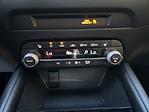 Used 2022 Mazda CX-5 2.5 S Select AWD SUV for sale #6661 - photo 22