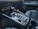 Used 2022 Mazda CX-5 2.5 S Select AWD SUV for sale #6661 - photo 23