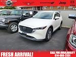 2022 Mazda CX-5 AWD SUV for sale #6661 - photo 3