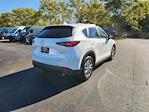 Used 2022 Mazda CX-5 2.5 S Select AWD SUV for sale #6661 - photo 2
