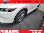 2022 Mazda CX-5 AWD SUV for sale #6661 - photo 4
