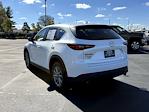 Used 2022 Mazda CX-5 2.5 S Select for sale #6662 - photo 2