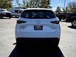 Used 2022 Mazda CX-5 2.5 S Select for sale #6662 - photo 3