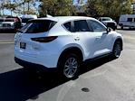 Used 2022 Mazda CX-5 2.5 S Select for sale #6662 - photo 4