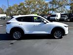 Used 2022 Mazda CX-5 2.5 S Select for sale #6662 - photo 5