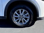 Used 2022 Mazda CX-5 2.5 S Select for sale #6662 - photo 6