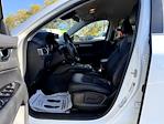 Used 2022 Mazda CX-5 2.5 S Select for sale #6662 - photo 8