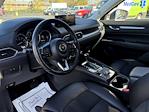 Used 2022 Mazda CX-5 2.5 S Select for sale #6662 - photo 9