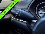 Used 2022 Mazda CX-5 2.5 S Select for sale #6662 - photo 11