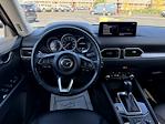 Used 2022 Mazda CX-5 2.5 S Select for sale #6662 - photo 12