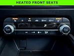 Used 2022 Mazda CX-5 2.5 S Select for sale #6662 - photo 16