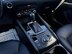 Used 2022 Mazda CX-5 2.5 S Select for sale #6662 - photo 17