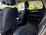 Used 2022 Mazda CX-5 2.5 S Select for sale #6662 - photo 20