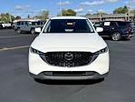 Used 2022 Mazda CX-5 2.5 S Select for sale #6662 - photo 25