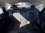Used 2022 Mazda CX-5 2.5 S Select for sale #6662 - photo 21