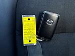 Used 2022 Mazda CX-5 2.5 S Select for sale #6662 - photo 22