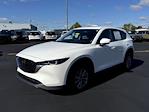 Used 2022 Mazda CX-5 2.5 S Select for sale #6662 - photo 1