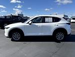 Used 2022 Mazda CX-5 2.5 S Select for sale #6662 - photo 31