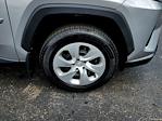 2022 Toyota RAV4 AWD SUV for sale #6719 - photo 13