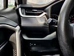 2022 Toyota RAV4 AWD SUV for sale #6719 - photo 8