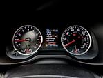 2022 Toyota RAV4 AWD SUV for sale #6719 - photo 10