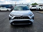 2022 Toyota RAV4 AWD SUV for sale #6719 - photo 6