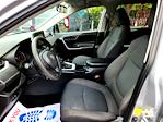2022 Toyota RAV4 AWD SUV for sale #6719 - photo 12