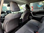 2022 Toyota RAV4 AWD SUV for sale #6719 - photo 14