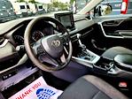 2022 Toyota RAV4 AWD SUV for sale #6719 - photo 16