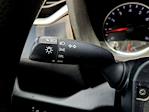 2022 Toyota RAV4 AWD SUV for sale #6719 - photo 17