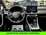 2022 Toyota RAV4 AWD SUV for sale #6719 - photo 18